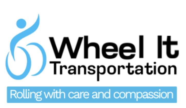 Wheel It Transportation